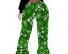 Christmas V2 2/2