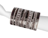 M! Navratri Bangles 25S1