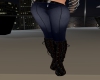 Jeans N Boots