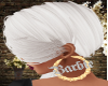 {DS} Barbie Bamboo
