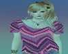 [KS] Aztec Shirt