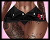 M0☆Lisa'skirt B