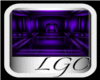 Purple Shades [LGC]