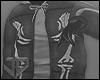 skelətn