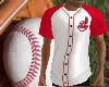 BT Baseball Shirt 3