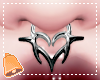 🔔 e-Heart Septum 6