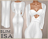 Marian -Slim-