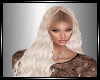 blond angel