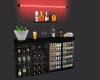 Min Bar