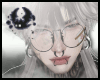 !发katsu gray
