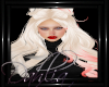 Harley - Classic
