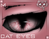 Pink Eyes M1b Ⓚ