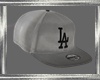 DC.. LA CAP
