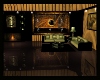 apartment 505