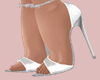 MF Romana Shoes