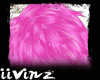 !Pink Emo Hair