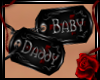 ~GS~ Daddy Custom Tags