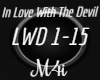 InLoveWithTheDevil -Dub-