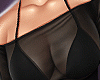 Black Sexy Top