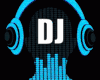 Voice DJ Remix
