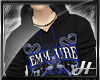 !H! Emmure Panther-