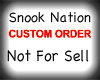 Snook Nation Create Room