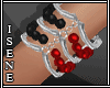 *I* Gina2 set 