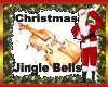 Jingle Bells Violine