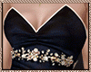 Dress Elegant Chistmas