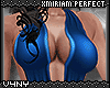 V4NY|XMiriam Perfect