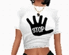 ROPA SEXI  FULL