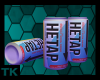 [TK] HETAP Soda Drink