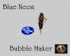 [xTx] B N Bubble Maker