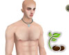BJ__Skin*