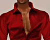 Sexy Red Hot Shirt 2