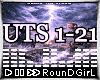 ♬𝐑 Under the Storm