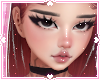 ❀. gianna | cherry