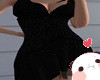 Black Sparkles 2