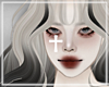 ♰ Genos