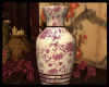 [RM]AsianTales Vase