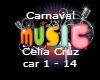 Carnaval-Calia Cruz