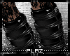 #Plaz# Phoenix Shoes