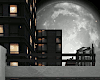 City Pool Apartment