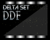 DELTA - DarkFloor - DDF
