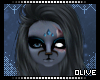 :0: Flaw Hair v3