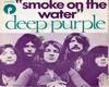 Smoke on the Water