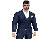 (AD) Azulazul