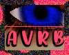 [AV] Hypnotic Blue