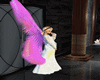 PLUMAS CARNAVAL ED