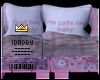 Daddy Couch 120% M 95% F